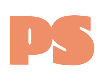 Screen Shot 2025-02-16 at 2.07.17 AM.png