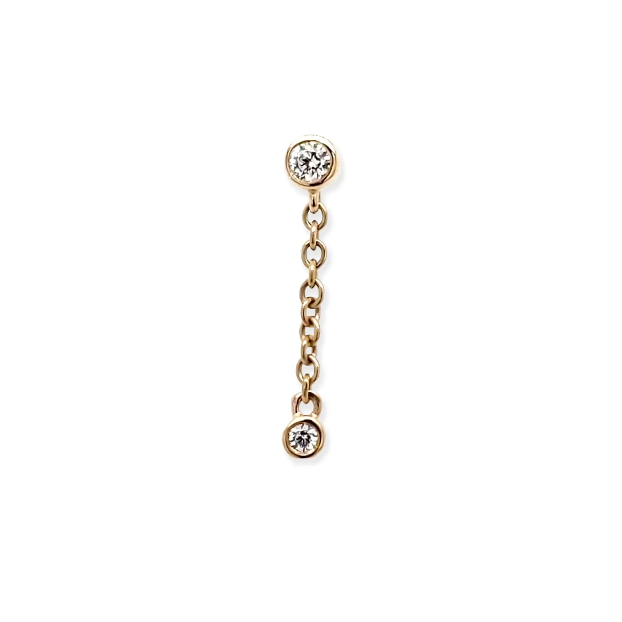 14kt-Bezel-Set-CZ-w-Bezel-CZ-Dangle-Top.webp