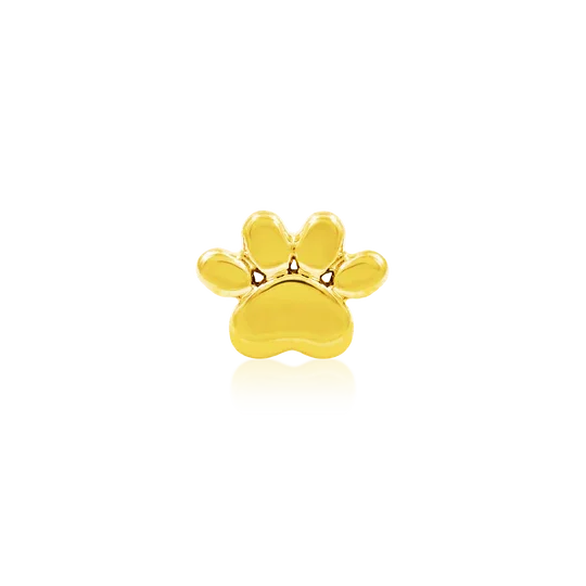 junipurr_14k-yellow-gold_Gold-Dog-Paw-decorative-end_JJ0054-YG_0_540x.webp