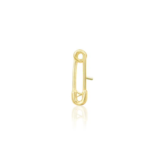 junipurr_14k-yellow-gold_safety-pin_decorative-end_JJ0408-YG_45_540x.webp