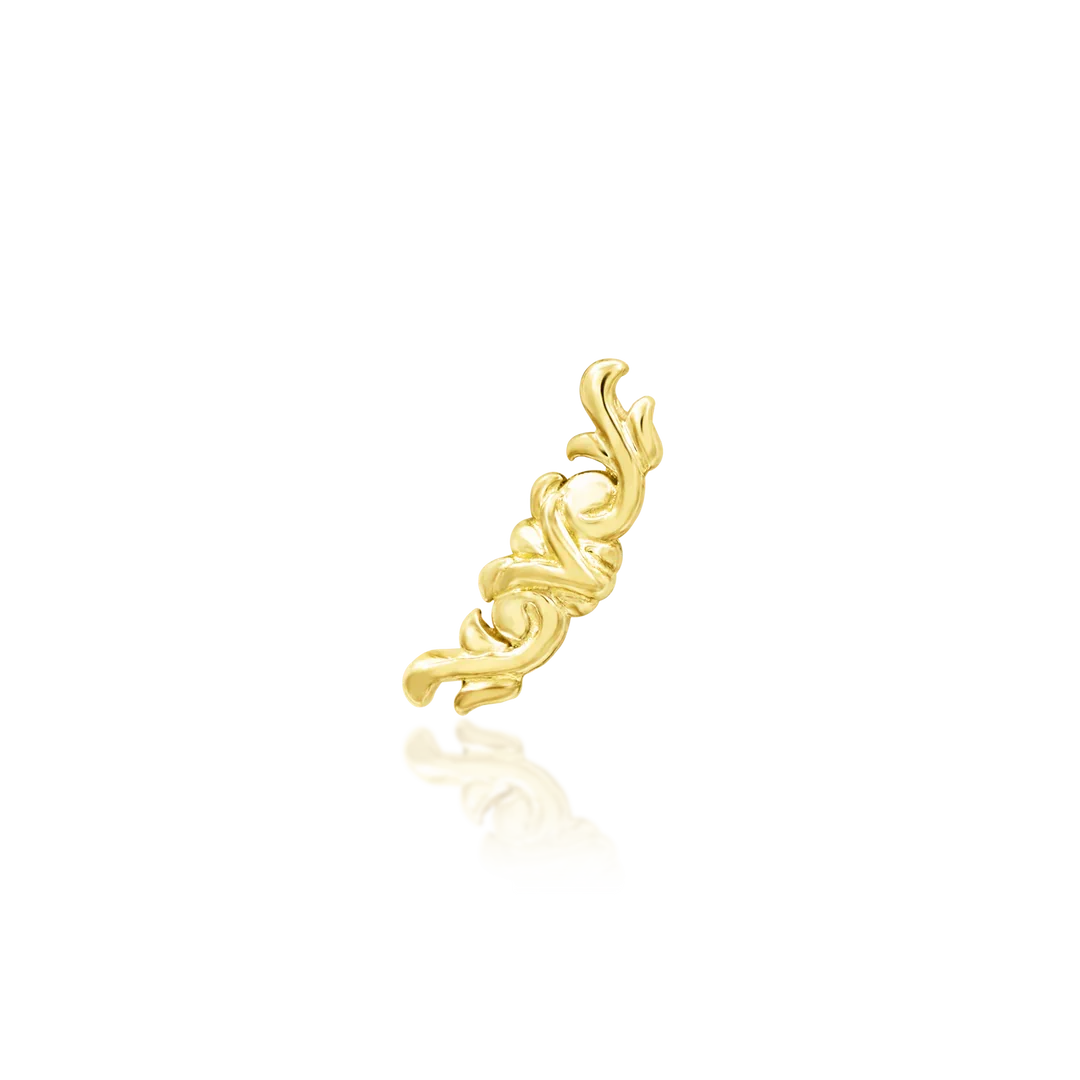 junipurr_14k-yellow-gold_Filigree_decorative-end_JJ0598-YG_0_1080x.webp