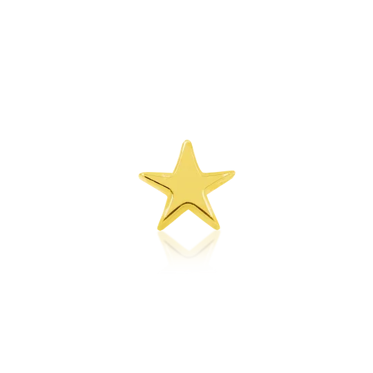 junipurr_14k-yellow-gold_Gold-Star-decorative-end_JJ1505-YG_0_540x.webp