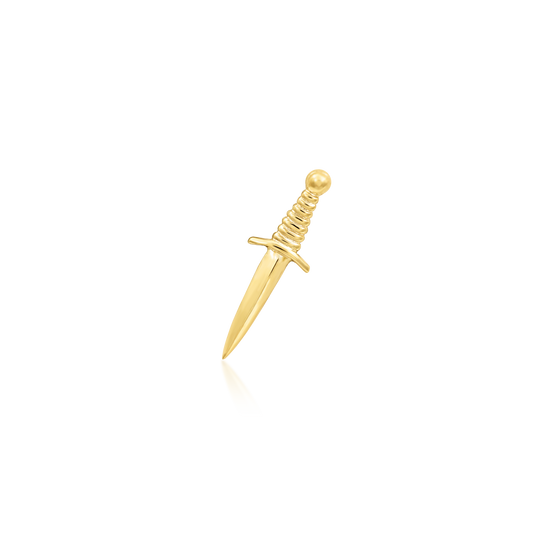 junipurr_14k-yellow-gold_Staring-Daggers_decorative-end_JJ0388-YG_0_540x.png