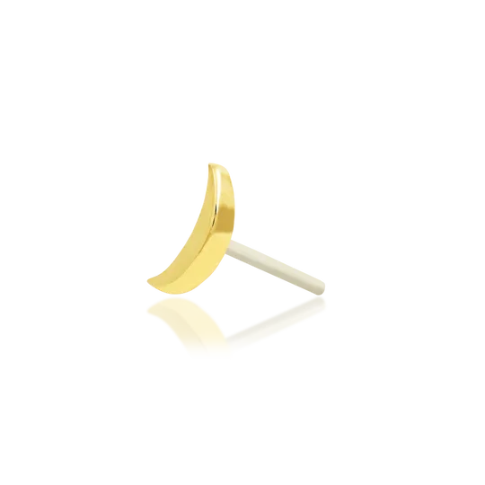 junipurr_14k-yellow-gold_Elrond_decorative-end_JJ0205-YG_90_540x.webp