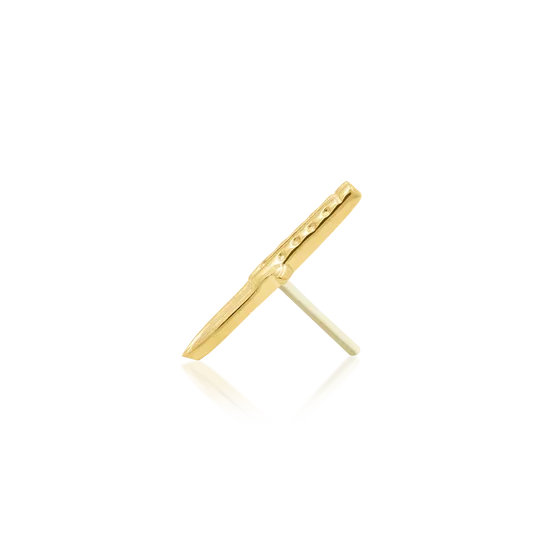 junipurr_14k-yellow-gold_Butterfly-Kisses_decorative-end_JJ0385-YG_90_540x.webp