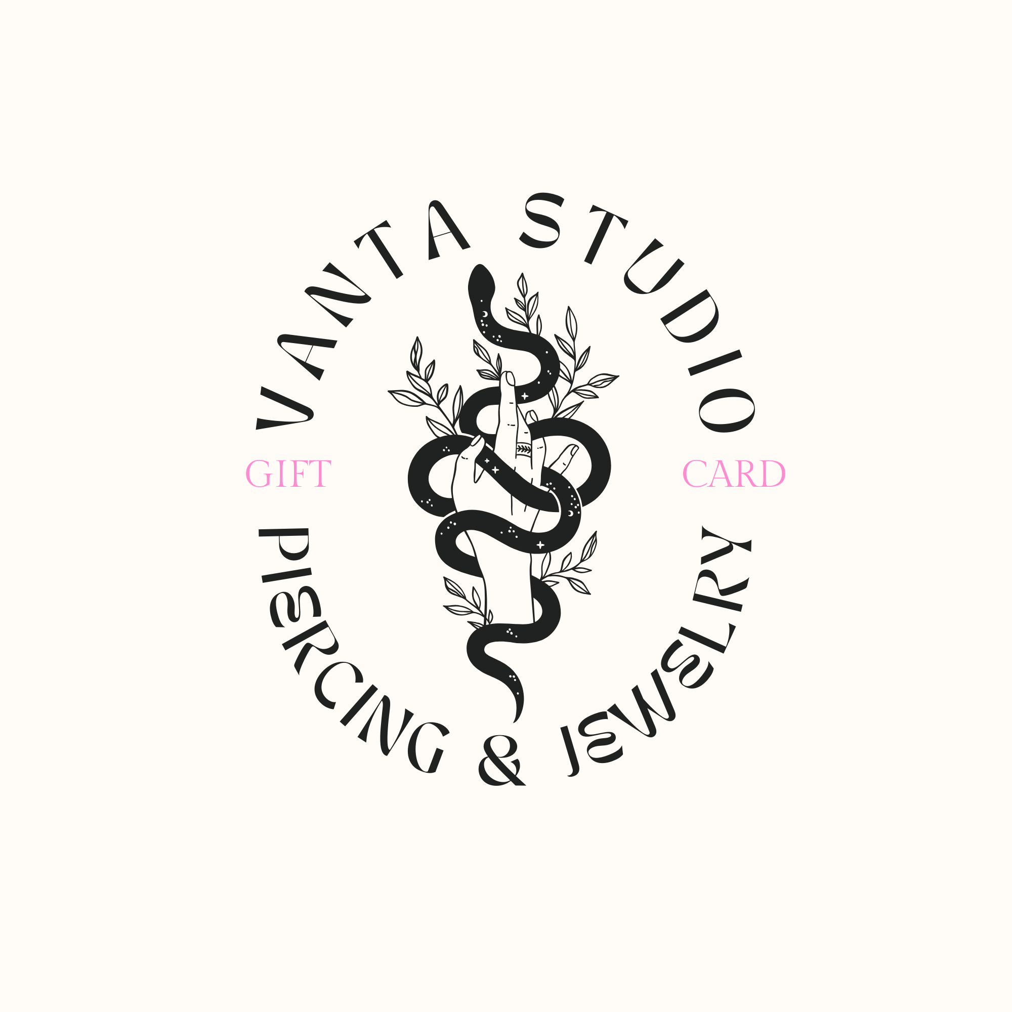 Vanta Studio Gift Card.png