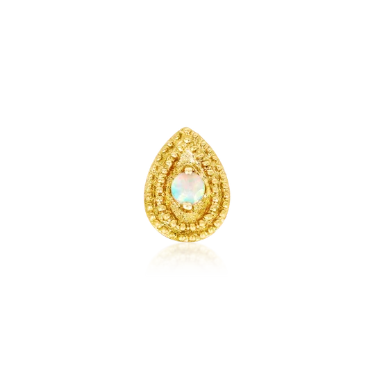 junipurr_14k-yellow-gold_Double-Millgrain-Opal-Pear-decorative-end_JJ1387-YG-OP_0_79ff3e81-71ff-4d77-94c7-9adf6317f092_540x.webp