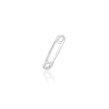 junipurr_14k-white-gold_safety-pin_decorative-end_JJ0408-WG_0_360x.png