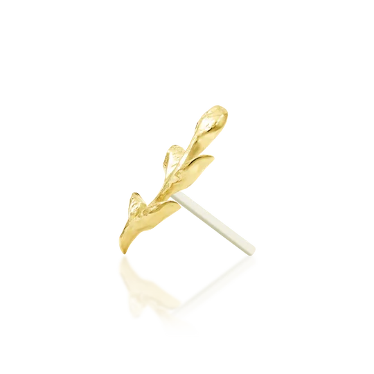 junipurr_14k-yellow-gold_Aspen_decorative-end_JJ2035-YG_90_540x.webp