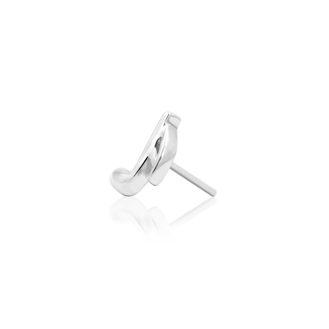junipurr_14k-white-gold_Semi-Quaver_decorative-end_JJ0518-WG_90_1080x.webp