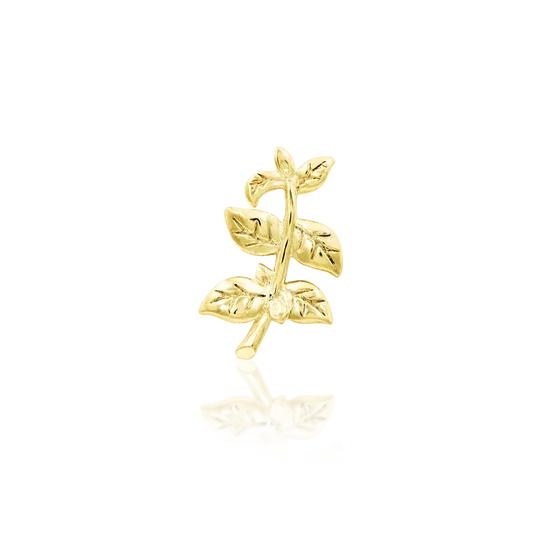 junipurr_14k-yellow-gold_Basil_decorative-end_JJ0420-YG_0_540x.webp