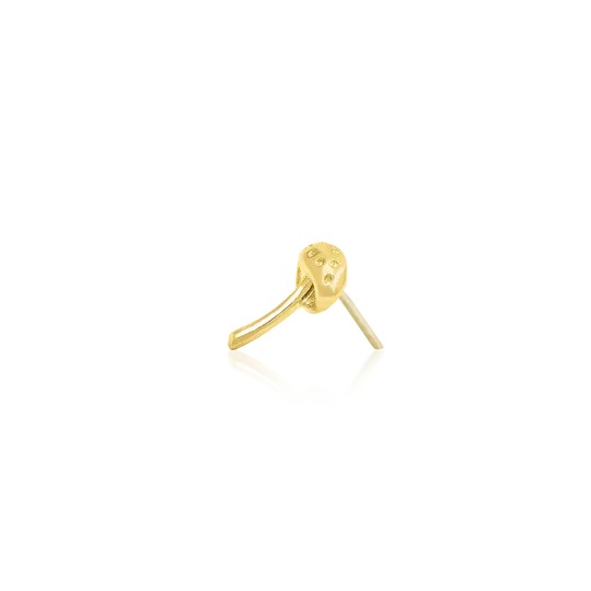 junipurr_14k-yellow-gold_Dotty_decorative-end_JJ0214-YG_90_540x.webp
