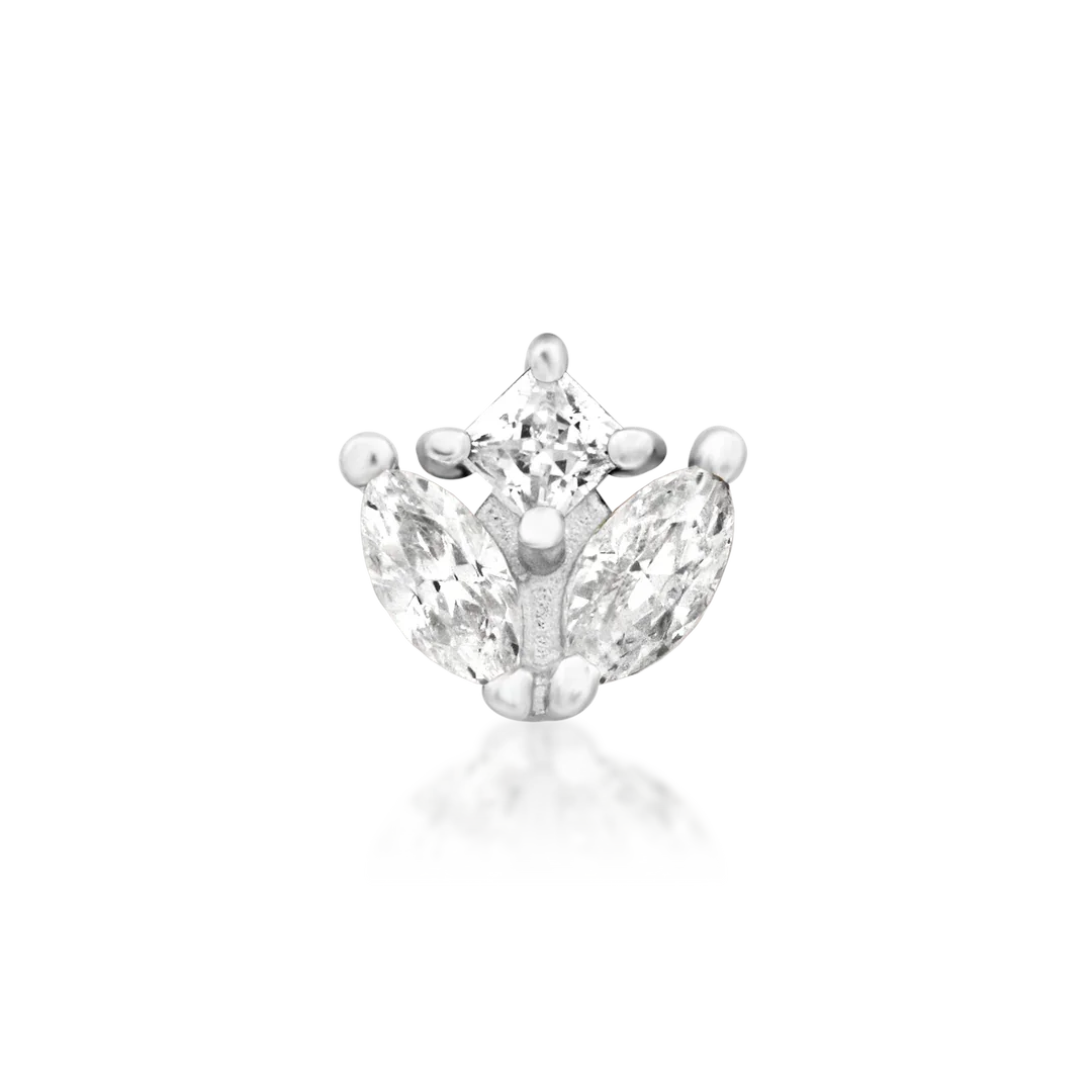junipurr_14k-white-gold_Vi-White-CZ_decorative-end_JJ3107-WG_0_1080x.webp