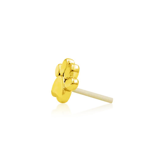 junipurr_14k-yellow-gold_Gold-Dog-Paw-decorative-end_JJ0054-YG_90_540x.webp