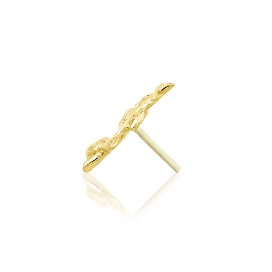 junipurr_14k-yellow-gold_Basil_decorative-end_JJ0420-YG_90_540x.webp