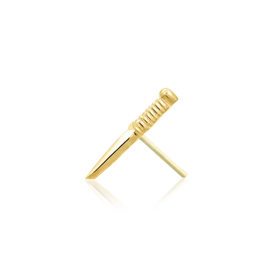 junipurr_14k-yellow-gold_Staring-Daggers_decorative-end_JJ0388-YG_90_540x.webp