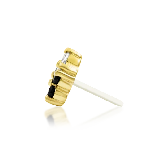 junipurr_14k-yellow-gold_Mahari_decorative-end_JJ3176-YG_90_540x.webp