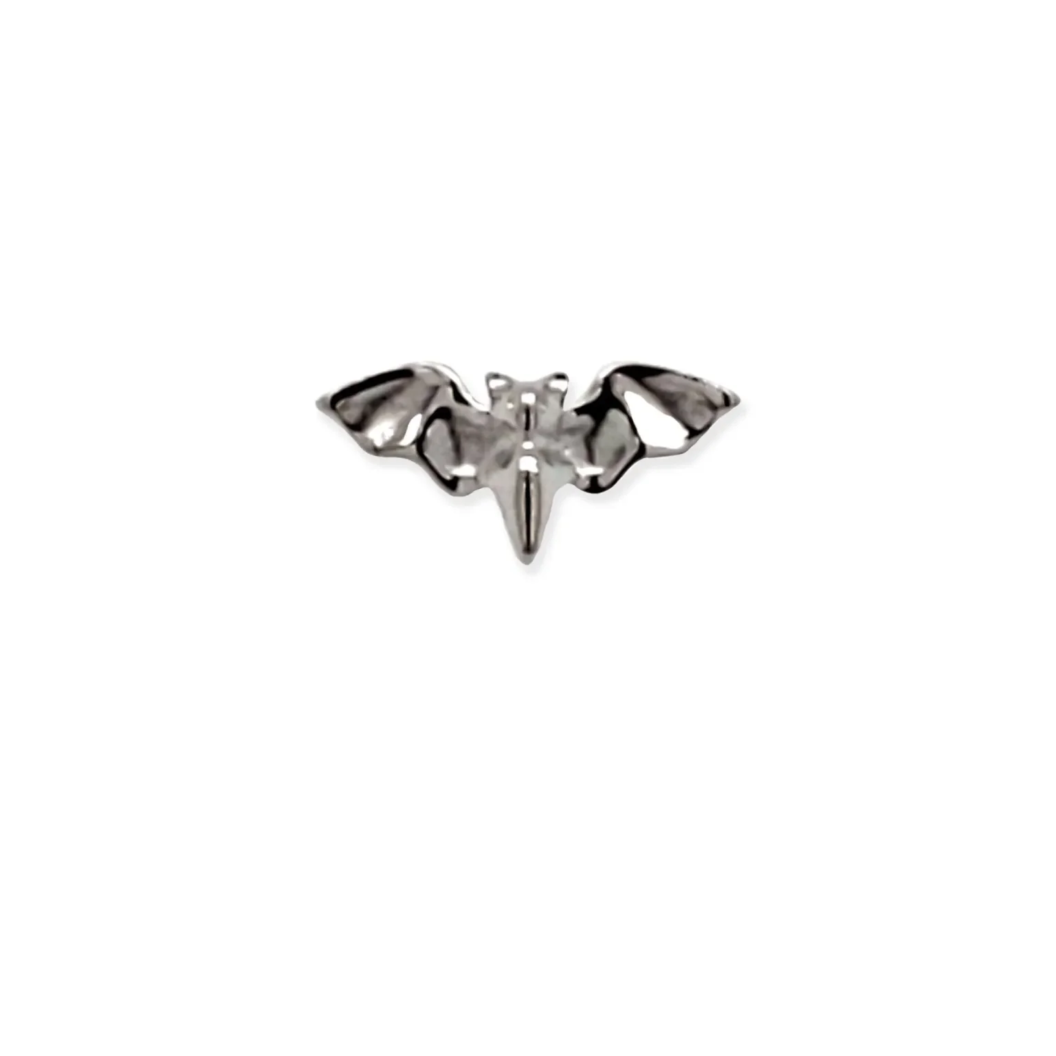 Mini-Ornate-Bat-End.webp