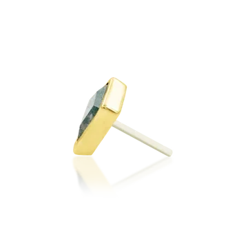 junipurr_14k-yellow-gold_Unice_decorative-end_JJ0905-YG_90_360x.webp