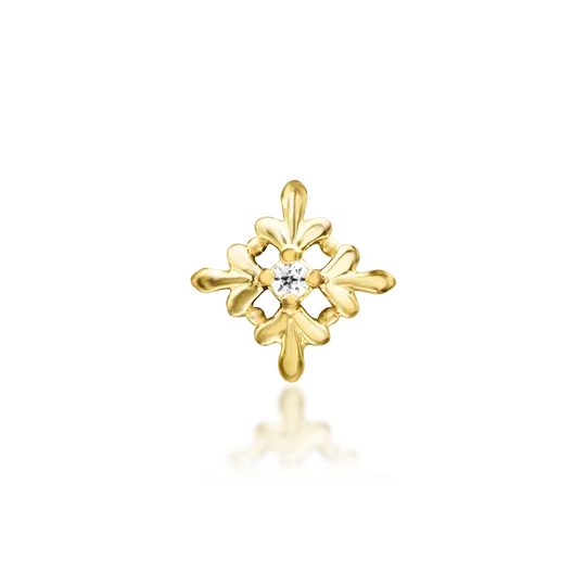 junipurr_14k-yellow-gold_Vira_decorative-end_JJ2921-YG_0_540x.webp