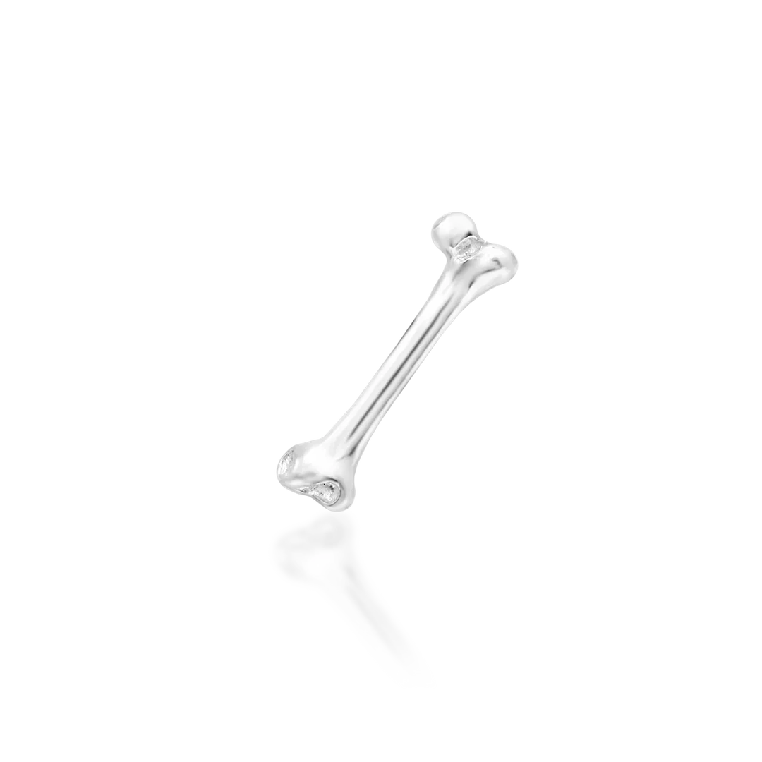 junipurr_14k-white-gold_Thigbone_decorative-end_JJ2153-WG_0_78d71d0f-0f5d-4075-80ce-3ed7e07fde00_1080x.webp