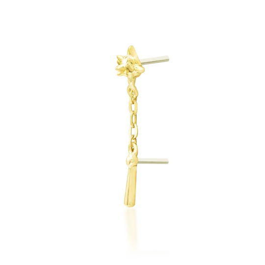 junipurr_14k-yellow-gold_Flail_decorative-end_JJ2155-YG_90_540x.webp