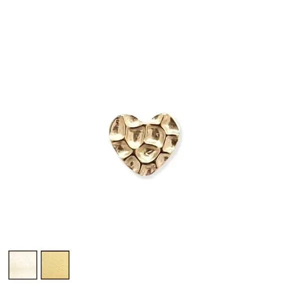 14kt-hammered-heart-top.webp