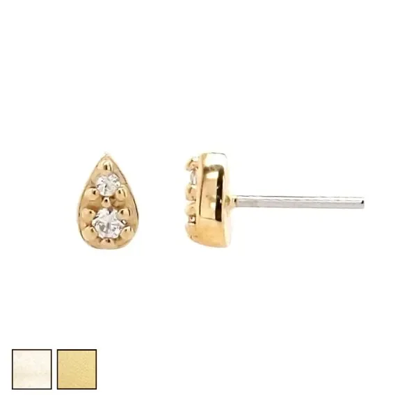 14kt-mini-beaded-pear-w-2-prong-set-cz-top.webp