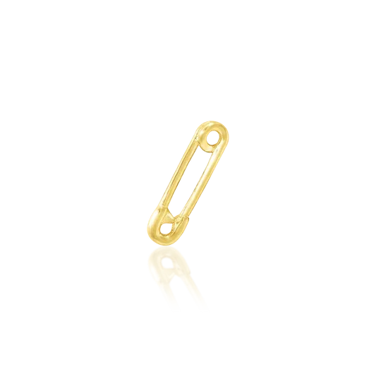 junipurr_14k-yellow-gold_safety-pin_decorative-end_JJ0408-YG_0_540x.webp