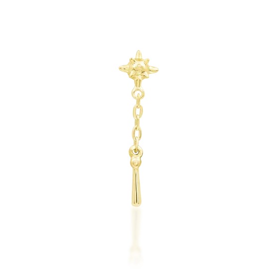 junipurr_14k-yellow-gold_Flail_decorative-end_JJ2155-YG_0_540x.webp