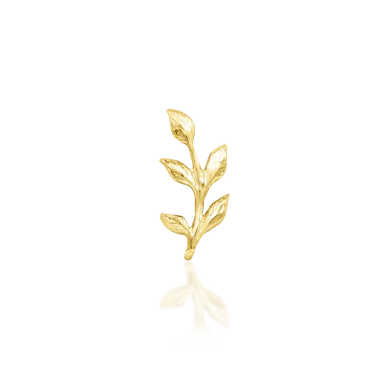 junipurr_14k-yellow-gold_Aspen_decorative-end_JJ2035-YG_0_59228e03-85a5-4966-b041-a16b9d0750a3_540x.webp