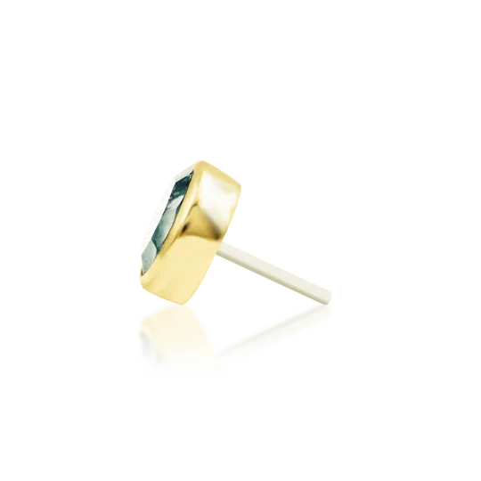 junipurr_14k-yellow-gold_Moss-Cab_decorative-end_JJ2237-YG_90_540x.webp
