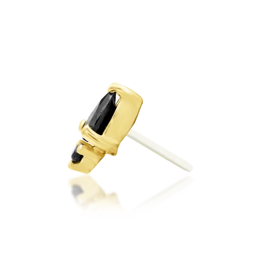 junipurr_14k-yellow-gold_Karma-Black-CZ_decorative-end_JJ2315-YG_90_540x.webp
