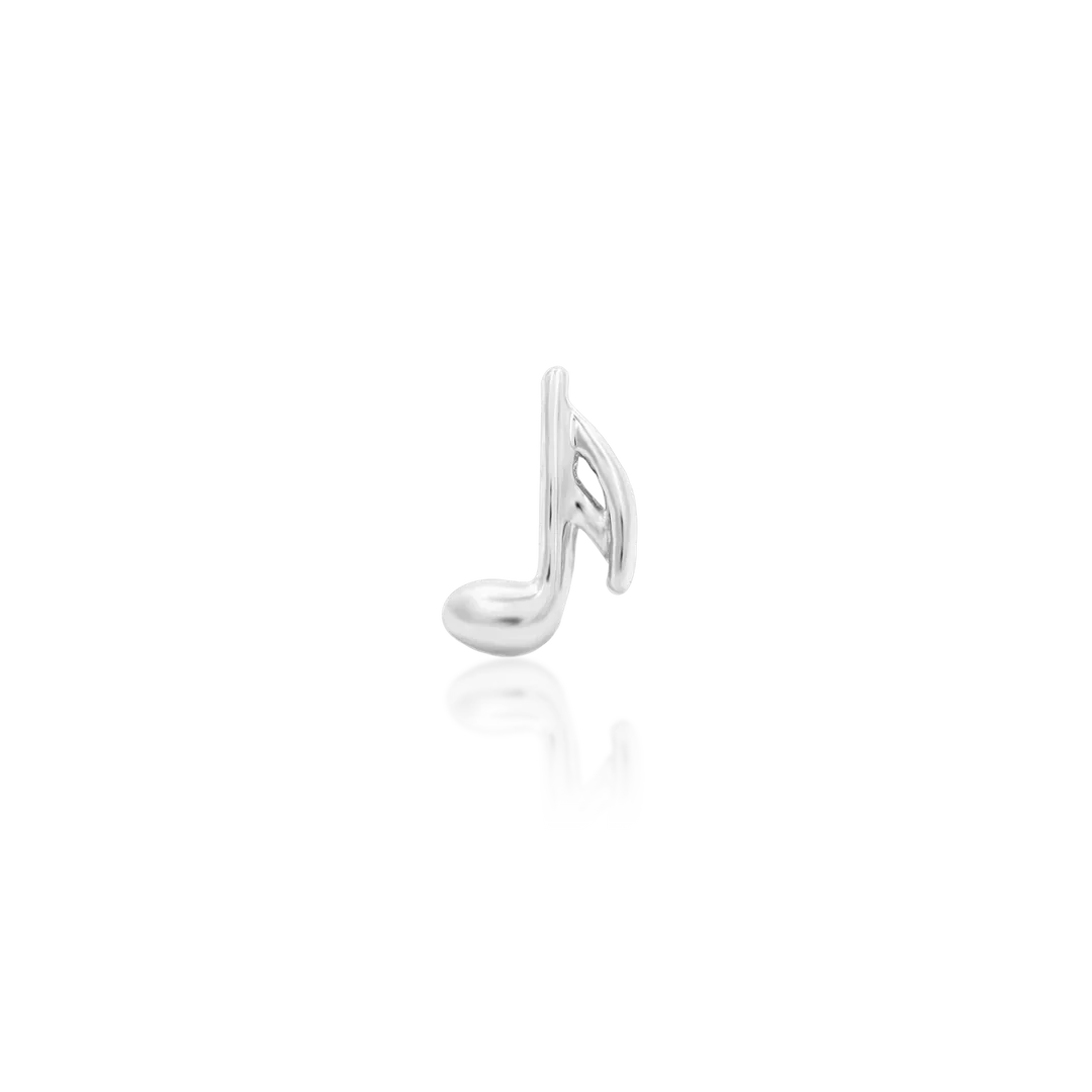 junipurr_14k-white-gold_Semi-Quaver_decorative-end_JJ0518-WG_0_1080x.webp
