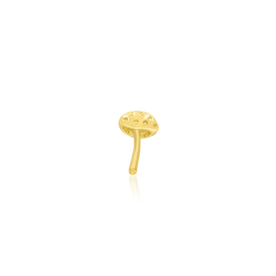junipurr_14k-yellow-gold_Dotty_decorative-end_JJ0214-YG_0_540x.webp
