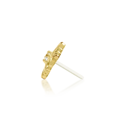 junipurr_14k-yellow-gold_Vira_decorative-end_JJ2921-YG_90_540x.webp