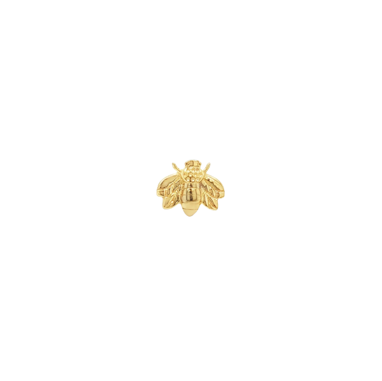 Untitled design (4).png