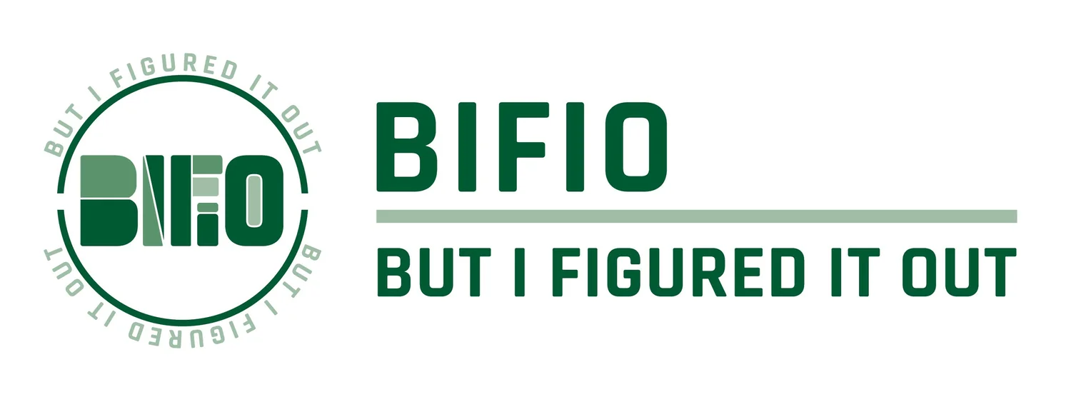 BIFIO