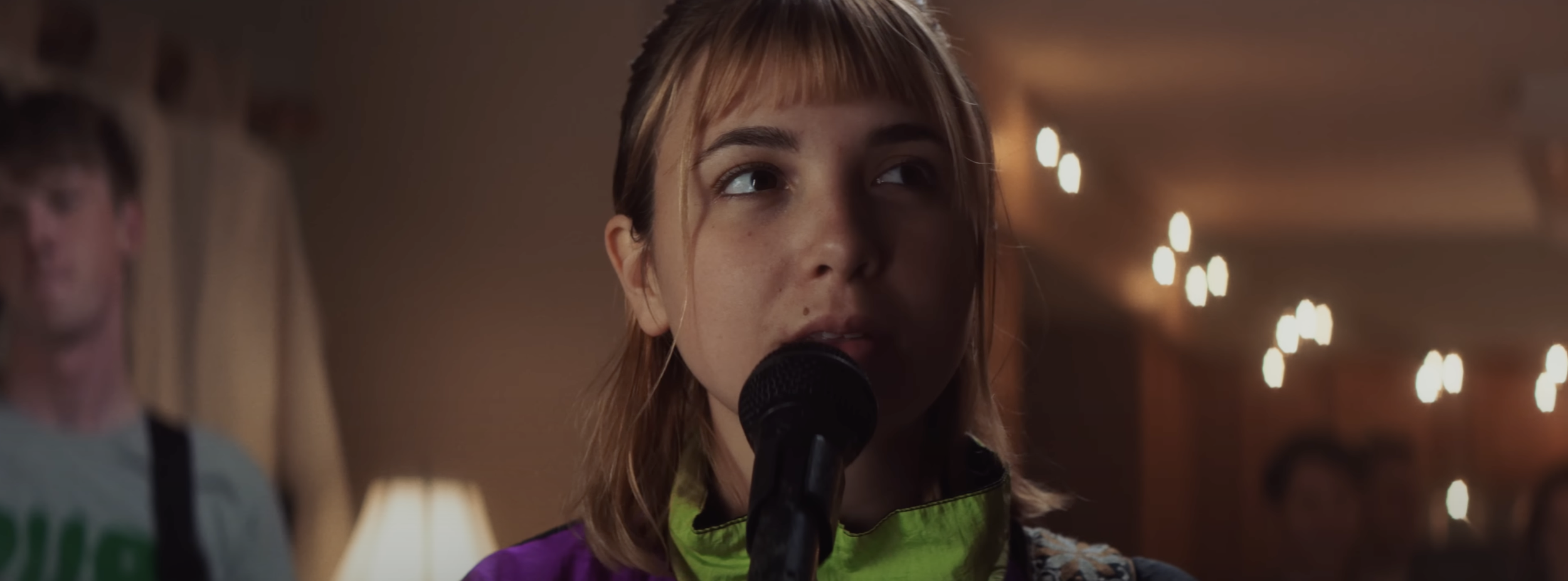 Screenshot 2025-02-22 at 11.06.23 PM.png