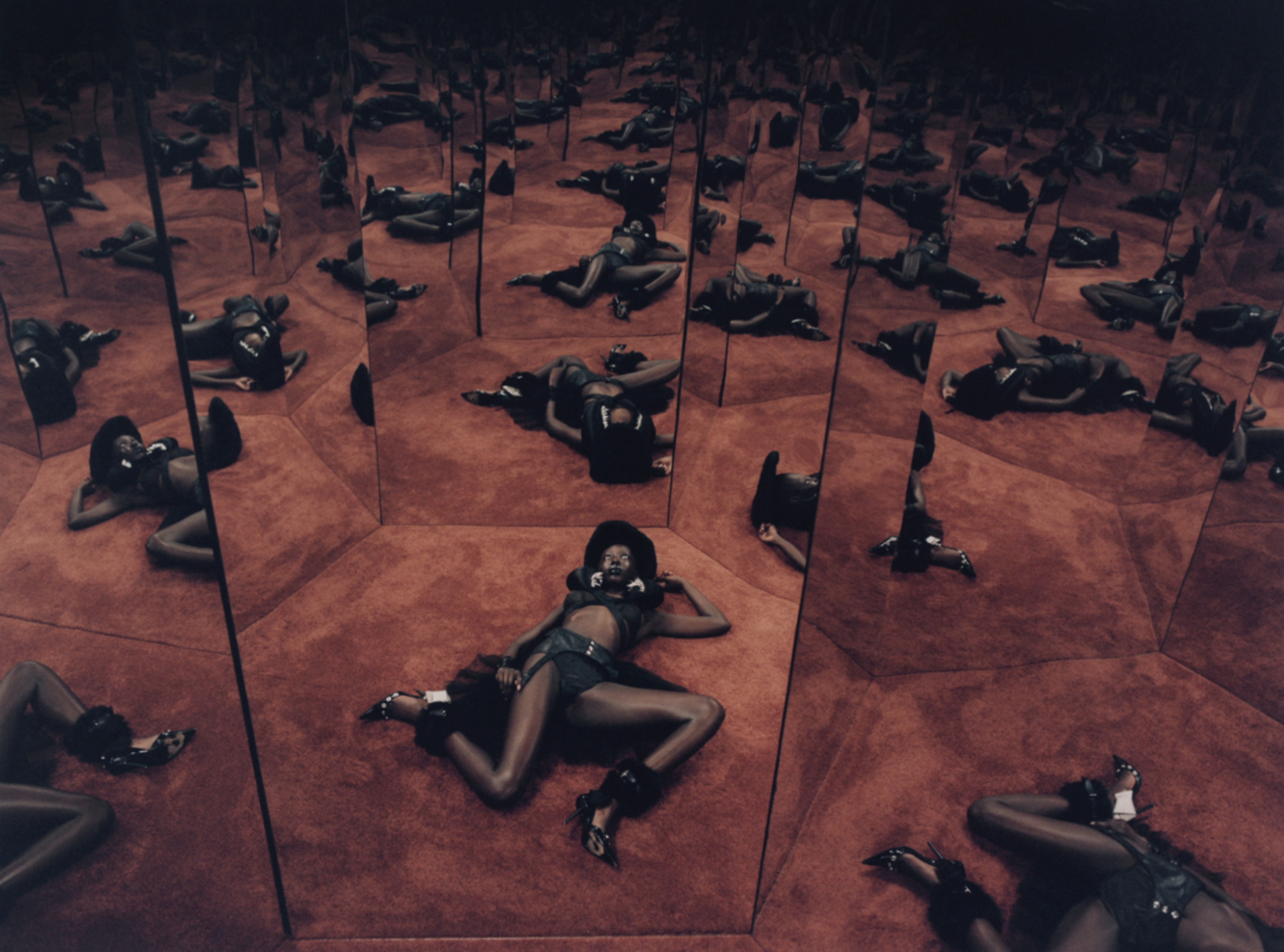 Screenshot 2025-11-11 at 10.01.14 PM.png