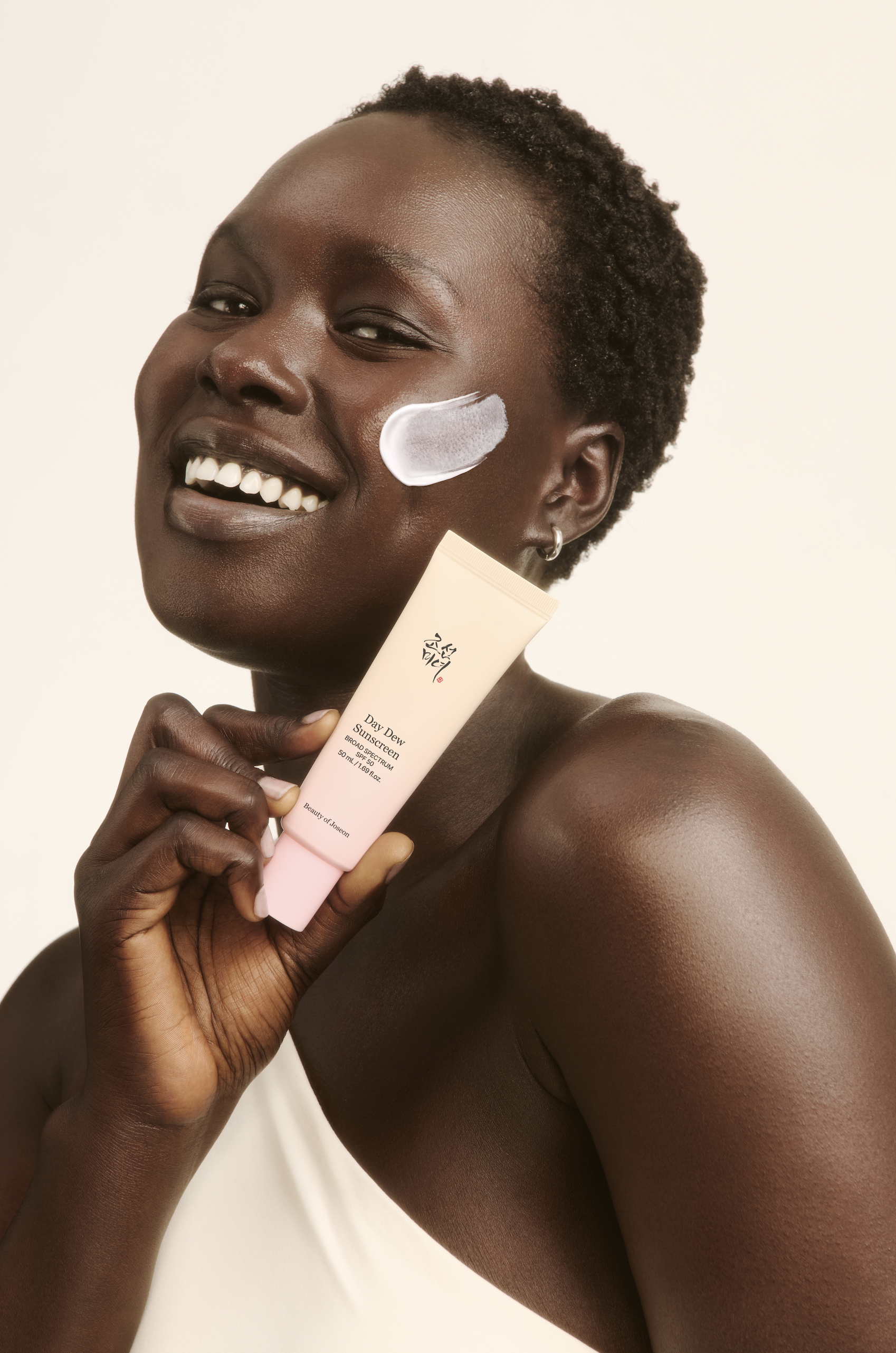 Screenshot 2025-07-31 at 10.25.01 AM.png