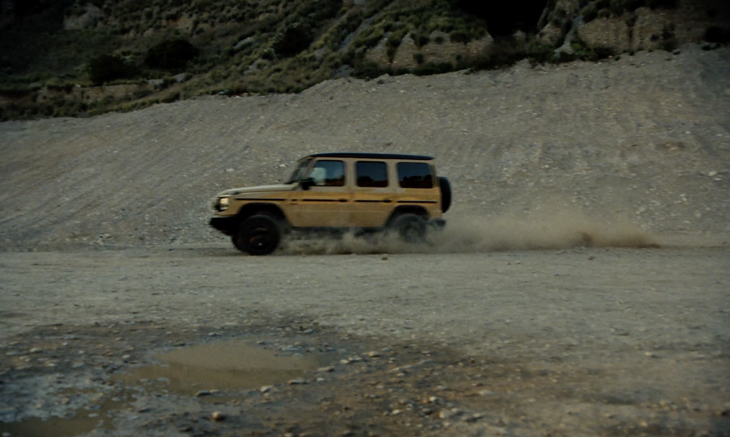 Screenshot 2025-02-15 at 12.43.53 PM.png