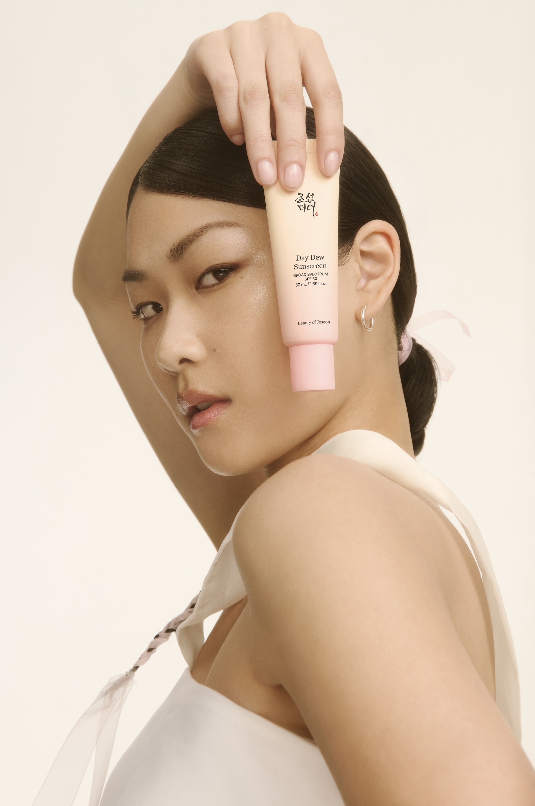 Screenshot 2025-07-31 at 10.24.39 AM.png