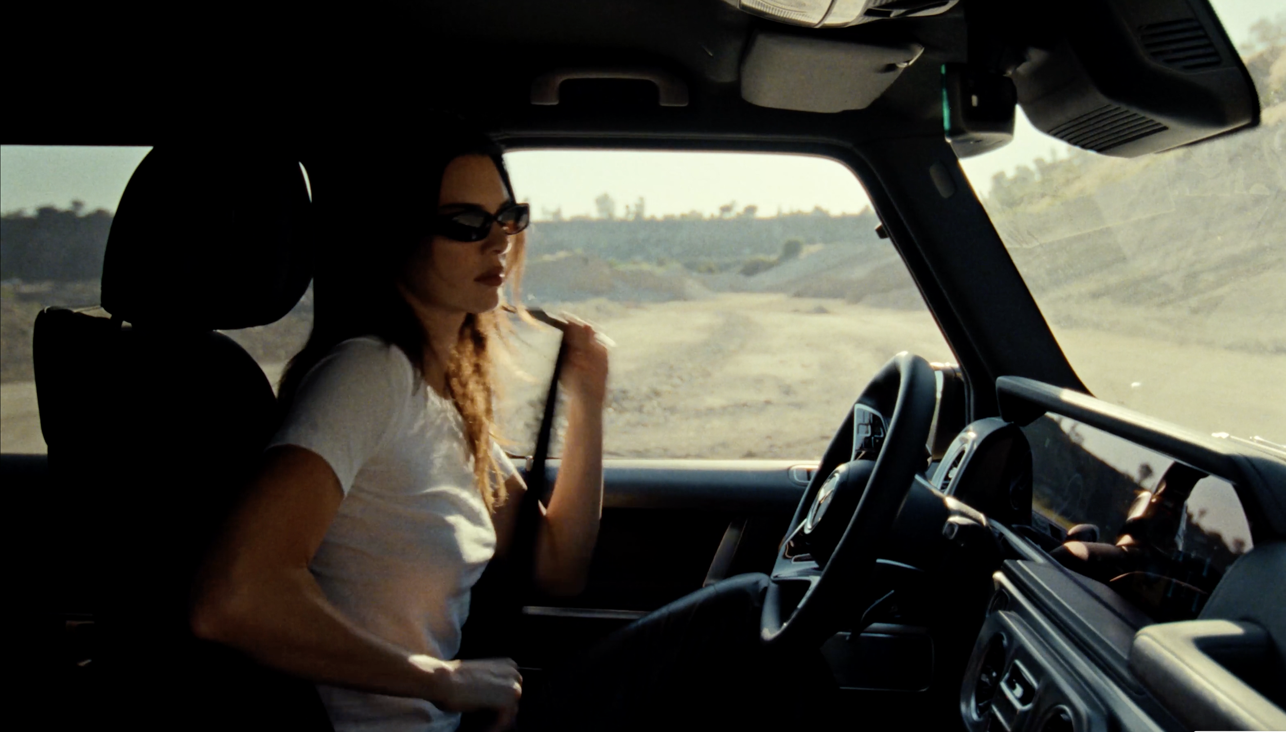 Screenshot 2025-02-15 at 12.43.41 PM.png