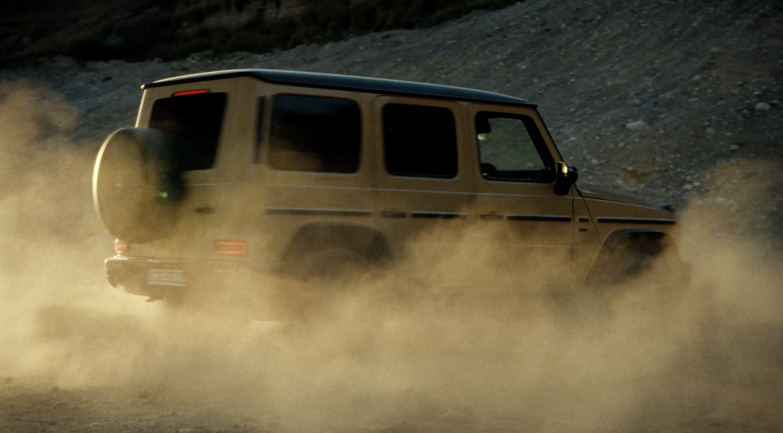 Screenshot 2025-02-15 at 12.43.46 PM.png