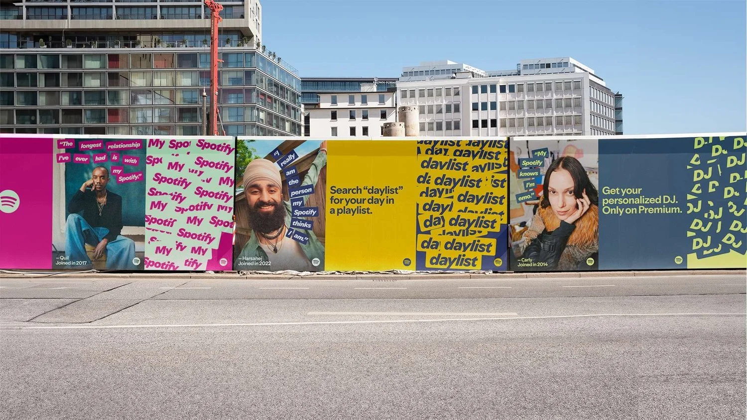 7_MySpotify_PR_WildPosting.jpg