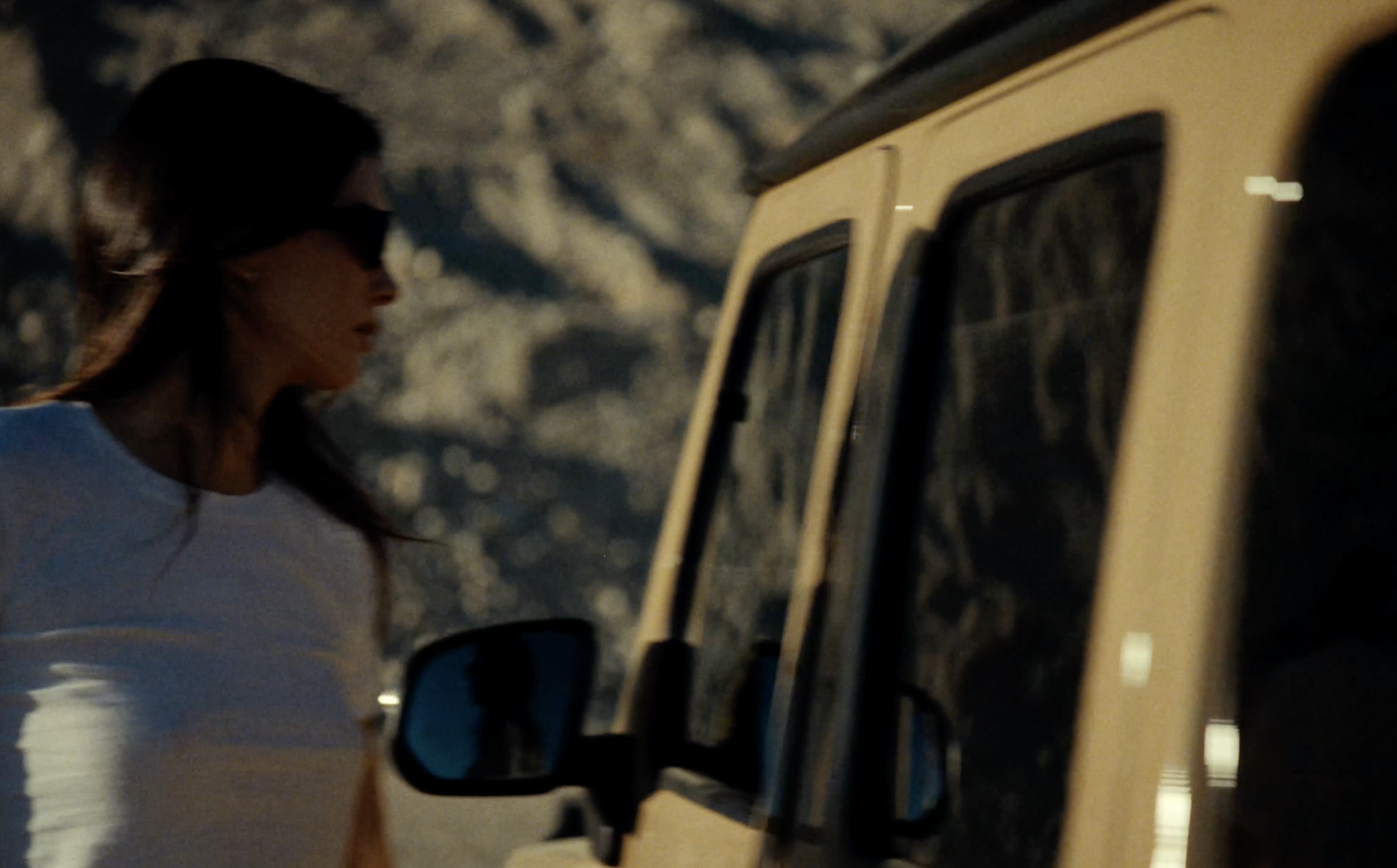 Screenshot 2025-02-15 at 12.45.55 PM.png