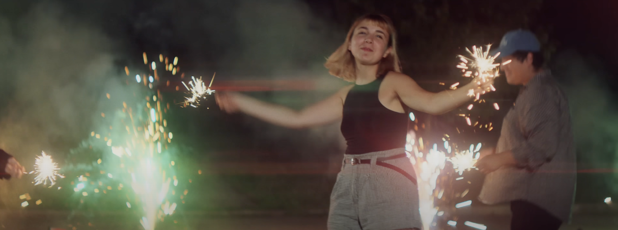 Screenshot 2025-02-22 at 11.07.25 PM.png