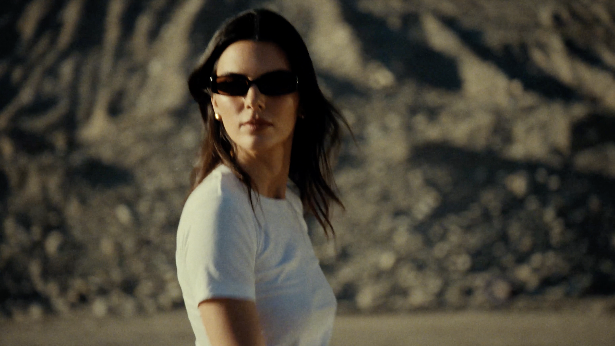 Screenshot 2025-02-15 at 12.43.38 PM.png