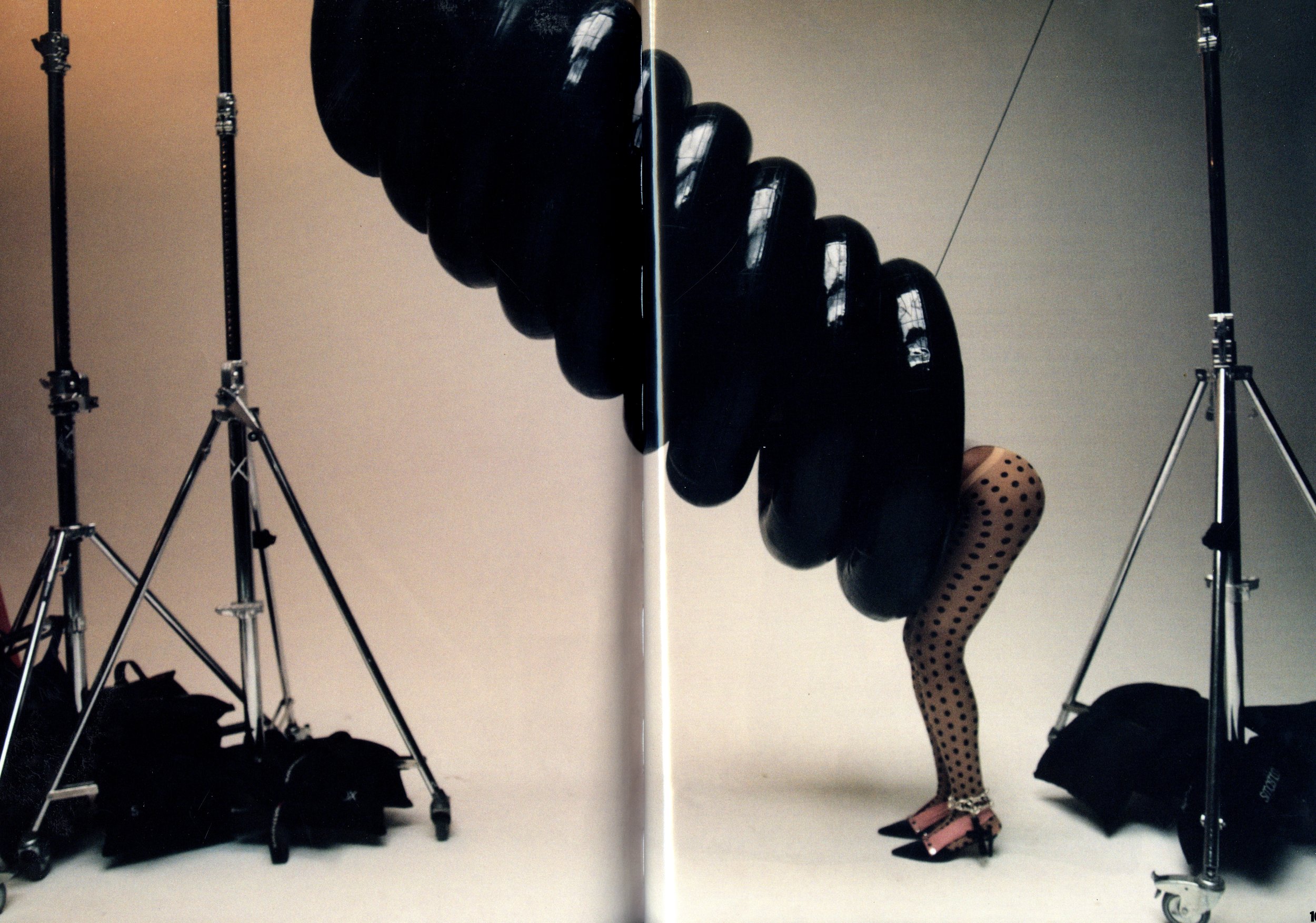 Ice Studios Vol. 2 - Vowels Scans 64.JPEG